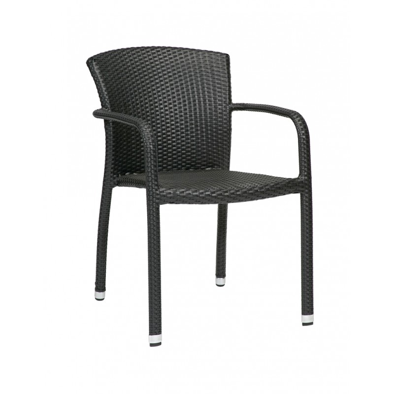 Biarritz Armchair-b<br />Please ring <b>01472 230332</b> for more details and <b>Pricing</b> 